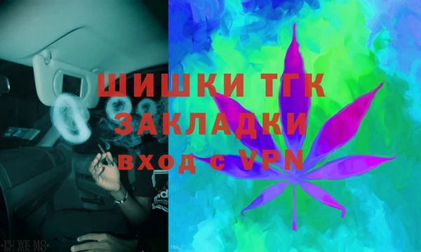 прущая мука Арсеньев