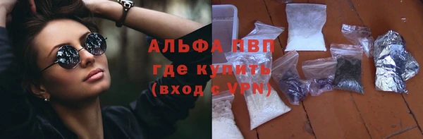 PSILOCYBIN Армянск