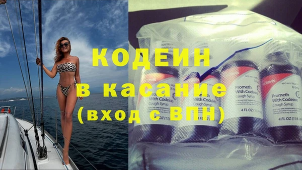 прущая мука Арсеньев