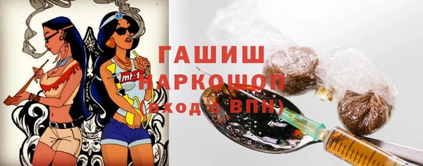прущая мука Арсеньев